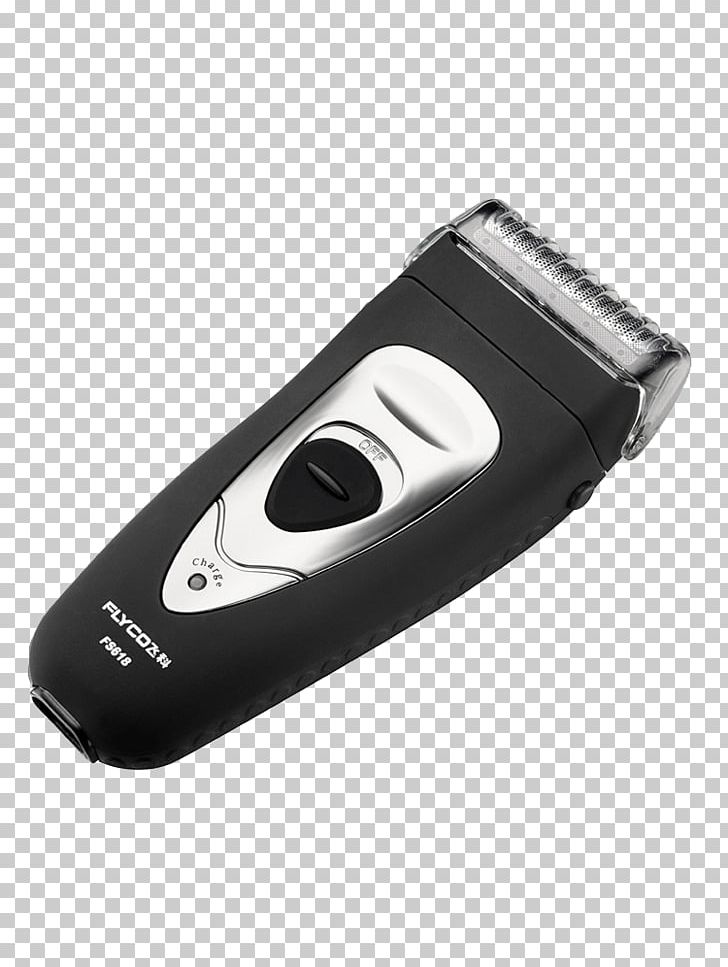Electric Razor Blade Shaving PNG, Clipart, Automatic, Body, Efficient, Electricity, Electronic Device Free PNG Download