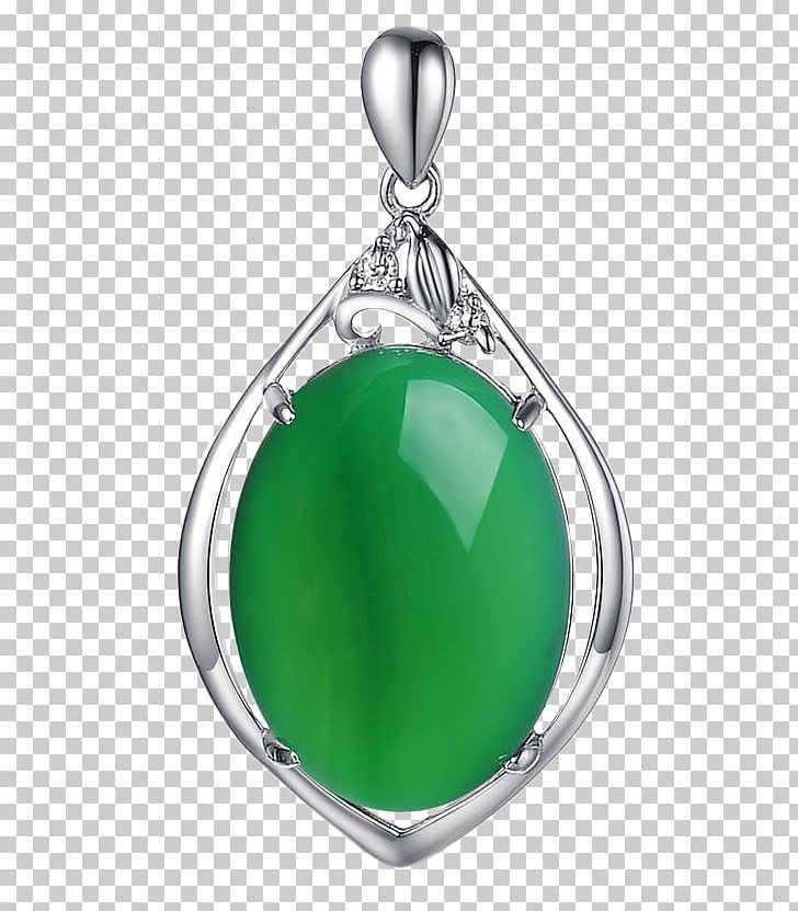 Emerald Necklace Emerald Necklace Jewellery Gemstone PNG, Clipart, Cut Emerald, Designer, Emerald, Emerald 0 2 1, Emerald City Free PNG Download