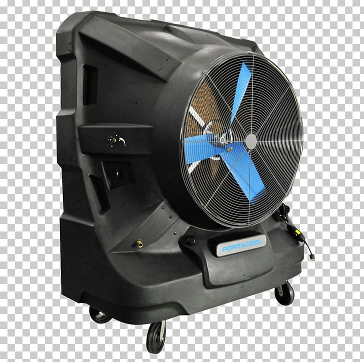 Evaporative Cooler Jet Stream Fan Evaporative Cooling Air Conditioning PNG, Clipart, Air Conditioning, Comfort, Computer Cooling, Cool, Cooler Free PNG Download