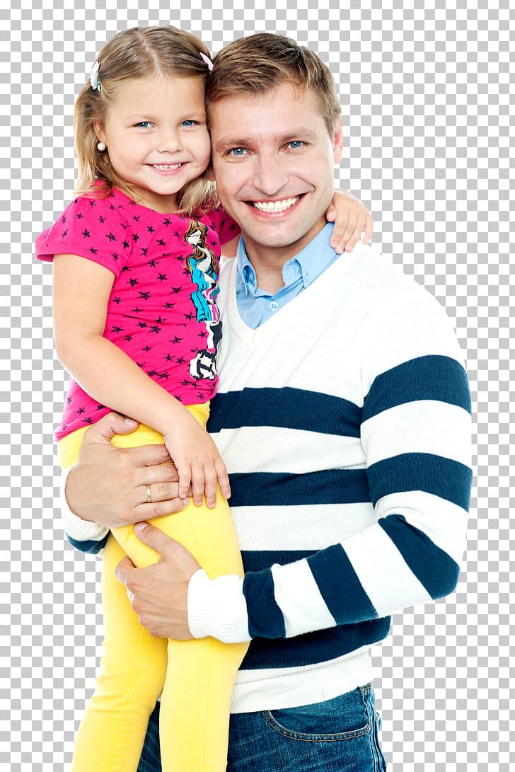 Father Daughter Parent PNG, Clipart, Arm, Boy, Child, Child Model, Daughter Free PNG Download