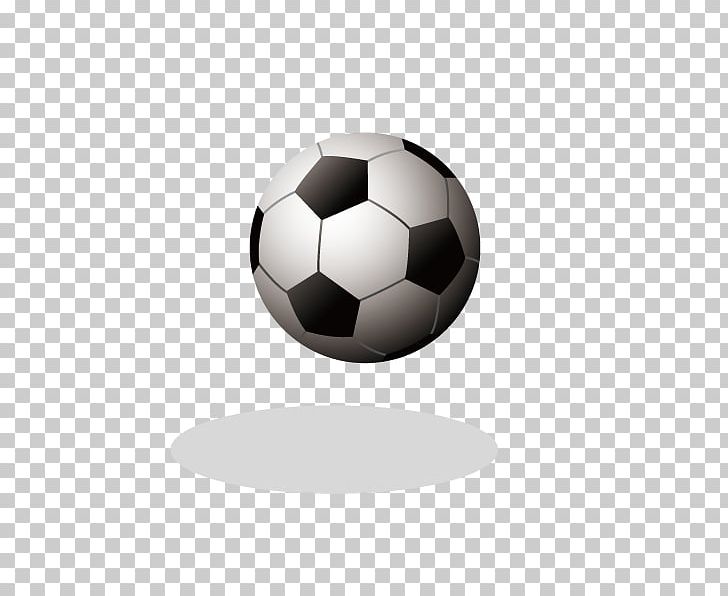 FIFA World Cup Football Sport PNG, Clipart, Ball, Bola, Computer Wallpaper, Fifa World Cup, Fire Football Free PNG Download