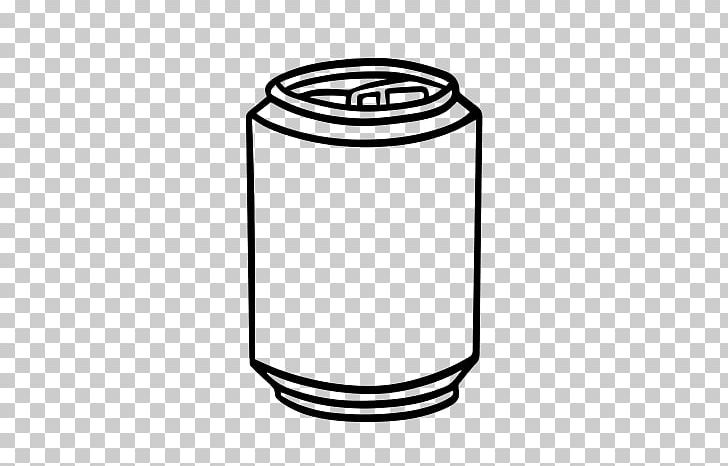 Fizzy Drinks Pepsi Coca-Cola Coloring Book Milk PNG, Clipart, Beverage Can, Black And White, Bottle, Cocacola, Cola Free PNG Download