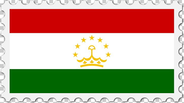 Flag Of Tajikistan National Flag Flag Of Thailand Flag Of Senegal PNG, Clipart, Area, Border, Brand, Flag, Flag Of Senegal Free PNG Download