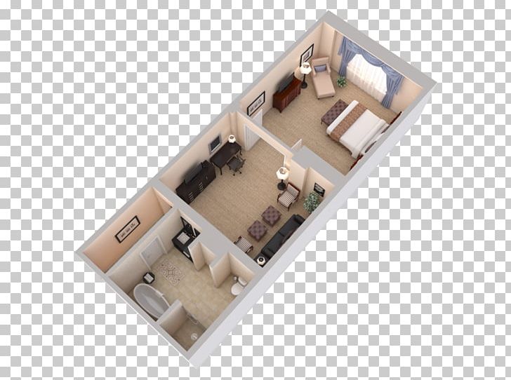 Floor Plan Suite Hotel House Resort PNG, Clipart, 3 D Floor, Accommodation, Apartment, Bedroom, Building Free PNG Download