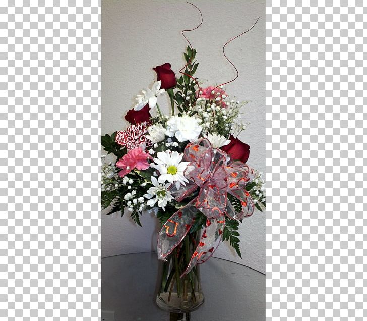 Floral Design Cut Flowers Vase Ikebana PNG, Clipart, Artificial Flower, Centrepiece, Cut Flowers, Flora, Floral Design Free PNG Download