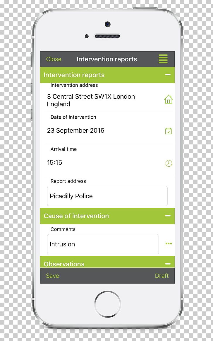 Form Smartphone Report Document PNG, Clipart, Area, Brand, Communication Device, Data, Document Free PNG Download