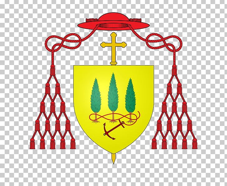 Freising Cardinal Coat Of Arms Of Pope Benedict XVI Papal Coats Of Arms PNG, Clipart, Archbishop, Area, Arm, Cardinal, Coa Free PNG Download