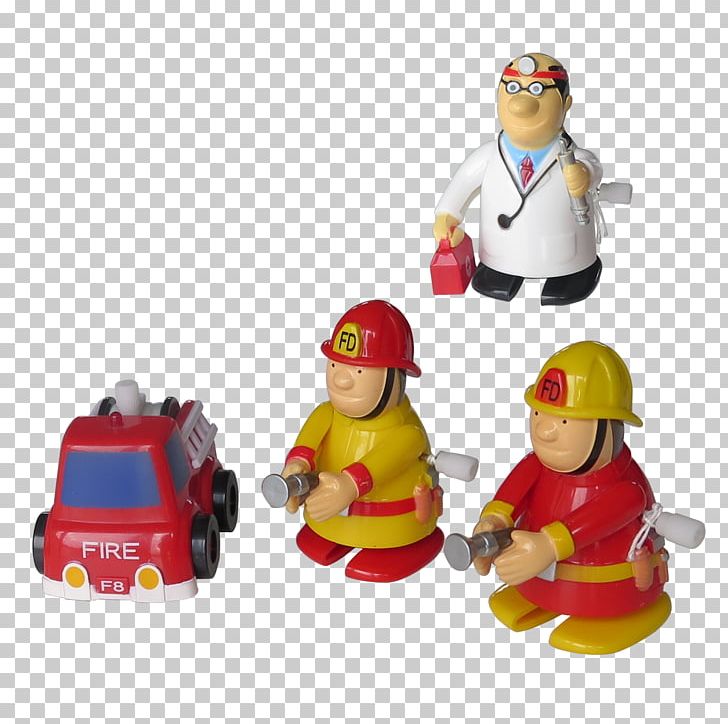 Gorki Apotheke Dr. Knoll Prämie Bicycle Bell Fire Department Figurine PNG, Clipart, Adult, Arzt, Berlin, Bicycle Bell, Figurine Free PNG Download