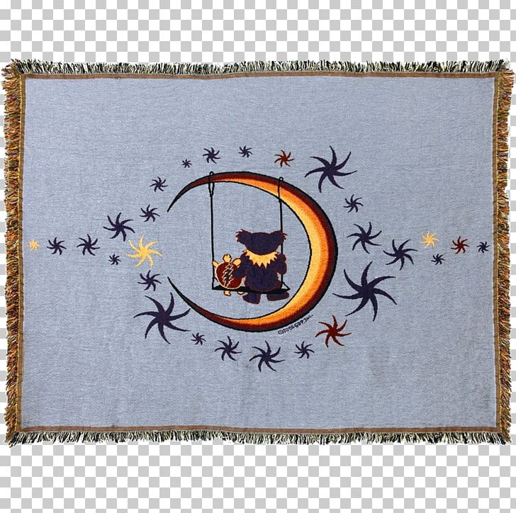 Grateful Dead Blanket Textile Terrapin Station Steal Your Face PNG, Clipart, Blanket, Donna Jean Godchaux, Grateful Dead, Jerry Garcia, Material Free PNG Download