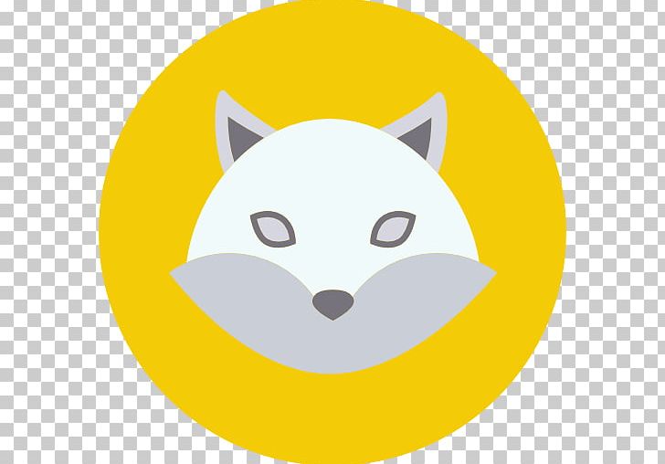 Gray Wolf Computer Icons Scalable Graphics EdCamp PNG, Clipart, Animals, Carnivoran, Cartoon, Cat, Circle Free PNG Download