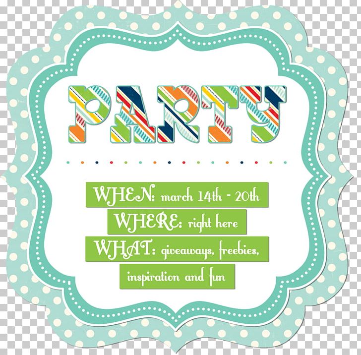 Green Line Party PNG, Clipart, Area, Green, Line, Party, Party Supply Free PNG Download