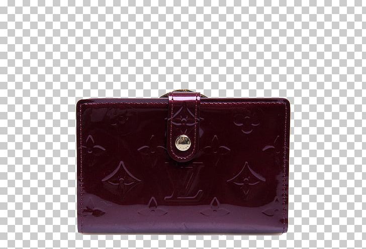 Handbag Patent Leather PNG, Clipart, Accessories, Bag, Bags, Brand, Coat Free PNG Download