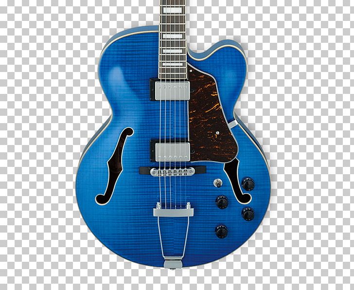 Ibanez Artcore Series Semi-acoustic Guitar Archtop Guitar Ibanez Artcore Vintage ASV10A PNG, Clipart, Acoustic Electric Guitar, Archtop Guitar, Blue Guitar, Electric Blue, Guitar Accessory Free PNG Download