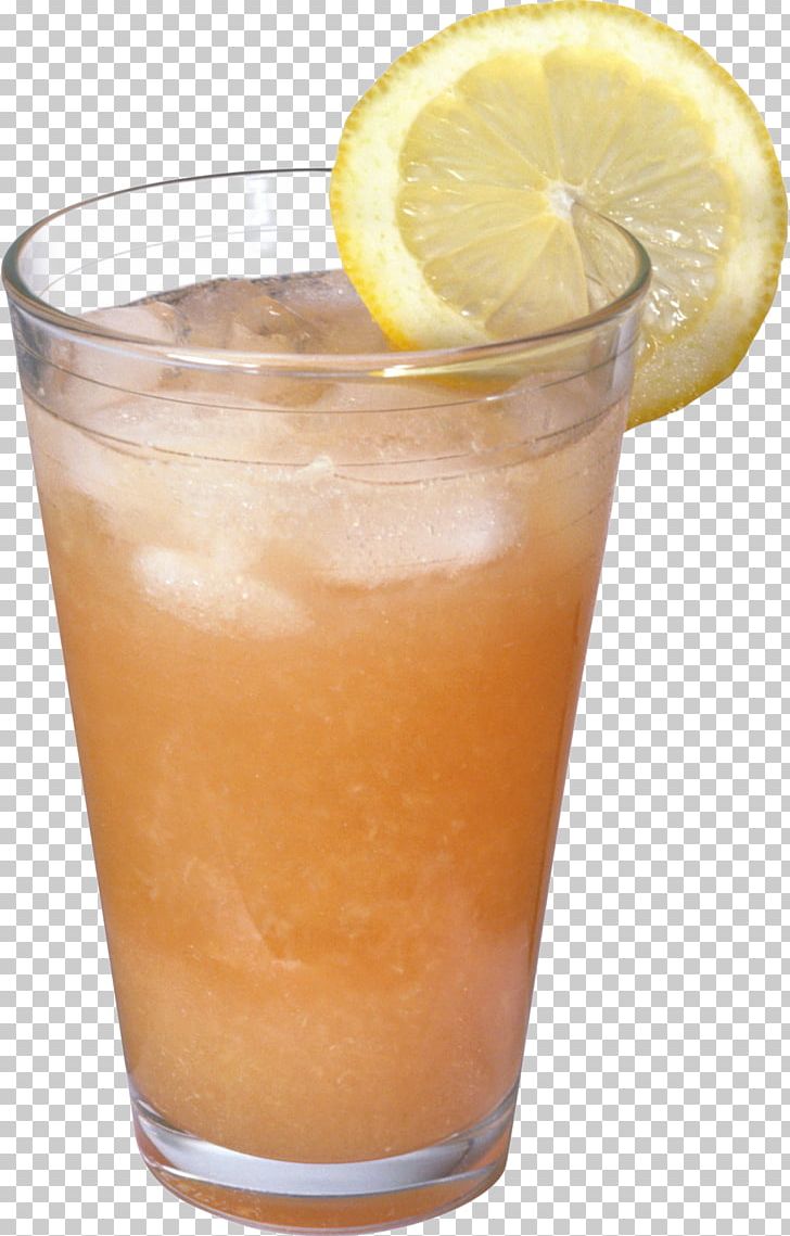 Ice Cream Orange Juice Apple Juice Drink PNG, Clipart, Apple Juice, Arnold Palmer, Bay Breeze, Cocktail, Drinking Free PNG Download