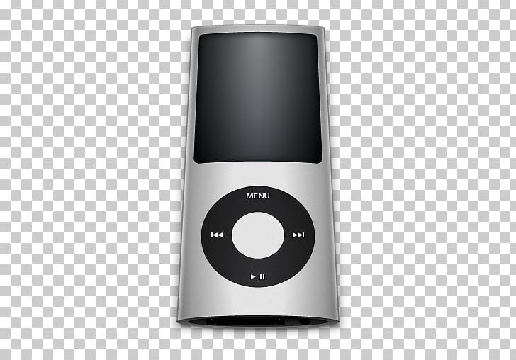 IPod MP3 Player MP4 Player Personal Stereo PNG, Clipart, Advanced Audio Coding, Audio, Audio File Format, Audio Interchange File Format, Electronics Free PNG Download