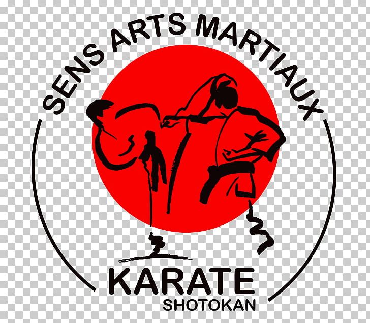 Karate Taekwondo Martial Arts Shotokan Jujutsu PNG, Clipart, Aikido, Area, Art, Artwork, Brand Free PNG Download