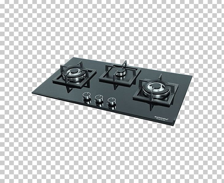 Kutchina Service Center Hob Cooking Ranges Gas Stove Chimney PNG, Clipart, Brenner, Chimney, Cooker, Cooking Ranges, Cooktop Free PNG Download