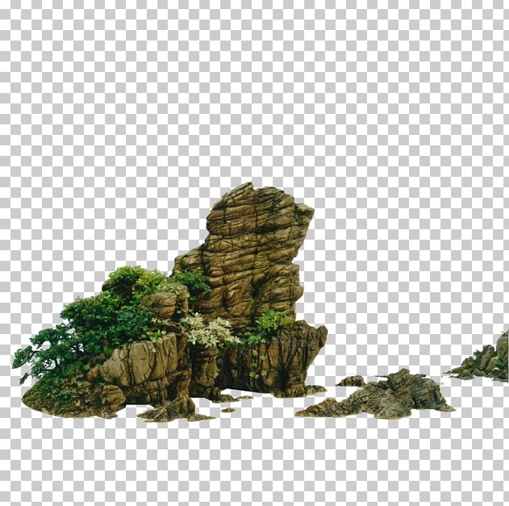 Landscape Bonsai Nature PNG, Clipart, City Landscape, Computer Wallpaper, Creative, Design, Encapsulated Postscript Free PNG Download