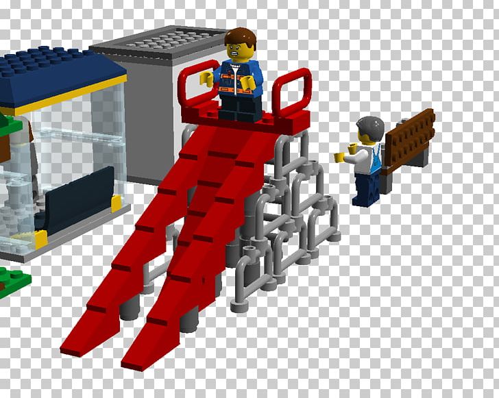 Lego City Lego Ideas Pizza Toy Block PNG, Clipart, Food, Lego, Lego City, Lego Group, Lego Ideas Free PNG Download