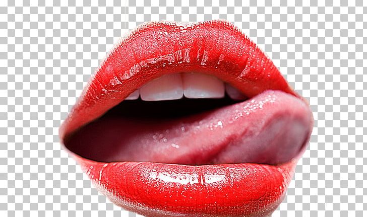 Lipstick Tongue Kiss PNG, Clipart, Cartoon Kisses, Closeup, Cosmetics, Couple Kiss, Desktop Metaphor Free PNG Download