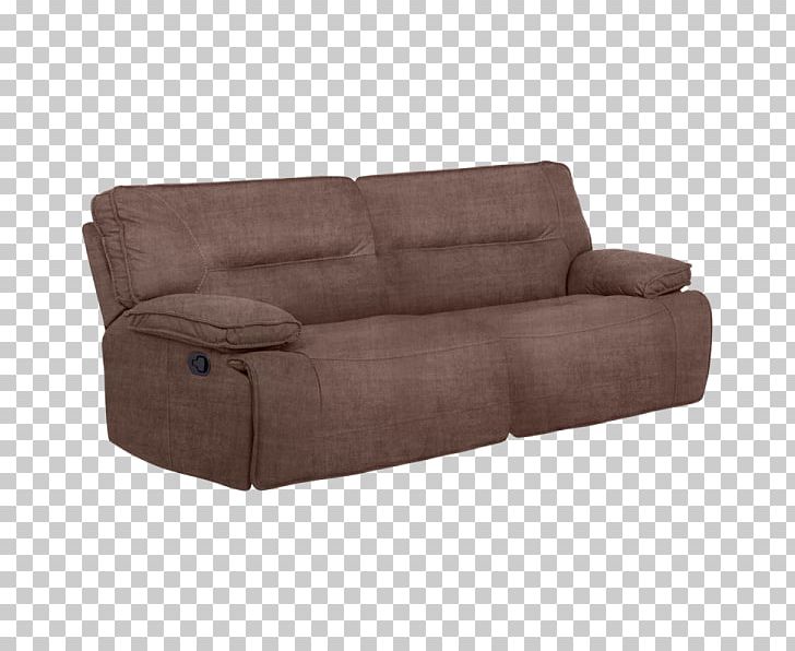 Loveseat Couch Sofa Bed Furniture Futon PNG, Clipart,  Free PNG Download