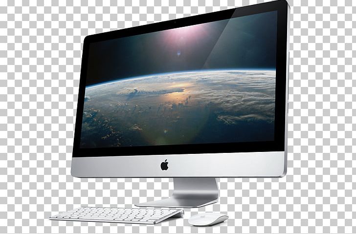 MacBook Pro IMac MacBook Air PNG, Clipart, 5k Resolution, Computer, Computer Monitor Accessory, Computer Wallpaper, Electronic Device Free PNG Download