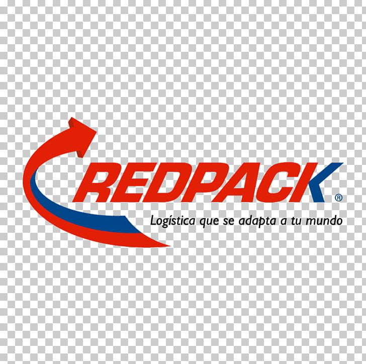Mexico Package Delivery Logistics Parcel Courier PNG, Clipart, Brand, Courier, Delivery, Dhl Express, Empresa Free PNG Download