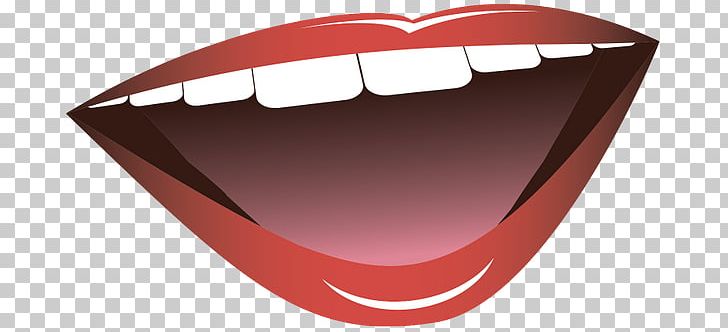 Mouth PNG, Clipart, Art, Eyewear, Jaw, Lip, Mouth Free PNG Download