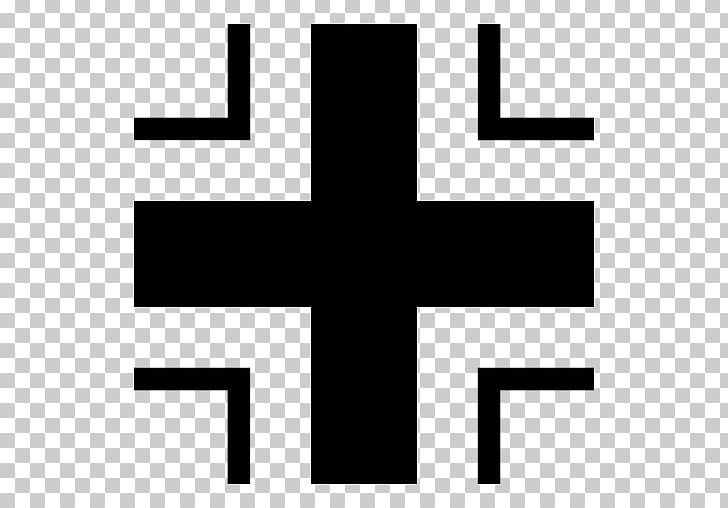 Nazi Germany Second World War German Air Force Iron Cross PNG, Clipart, Angle, Area, Balkenkreuz, Black, Black And White Free PNG Download