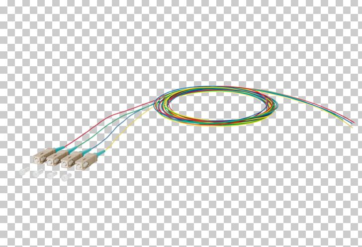 Network Cables Patch Cable Optical Fiber Electrical Connector Electrical Cable PNG, Clipart, Cable, Computer Network, Electrical Connector, Mains Electricity, Miscellaneous Free PNG Download