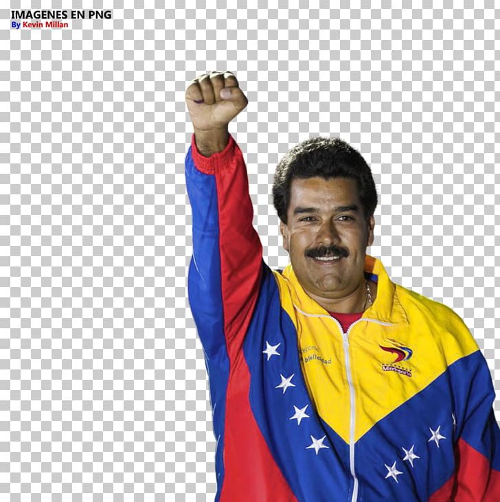Nicolás Maduro United Socialist Party Of Venezuela Portable Network Graphics Election PNG, Clipart, Election, Gold Medal, Outerwear, Politician, President Free PNG Download