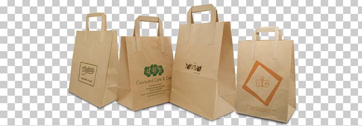 Paper Bag Plastic Bag Shopping Bags & Trolleys Kraft Paper PNG, Clipart, Accessories, Bag, Carrier, Die Cutting, Kraft Paper Free PNG Download