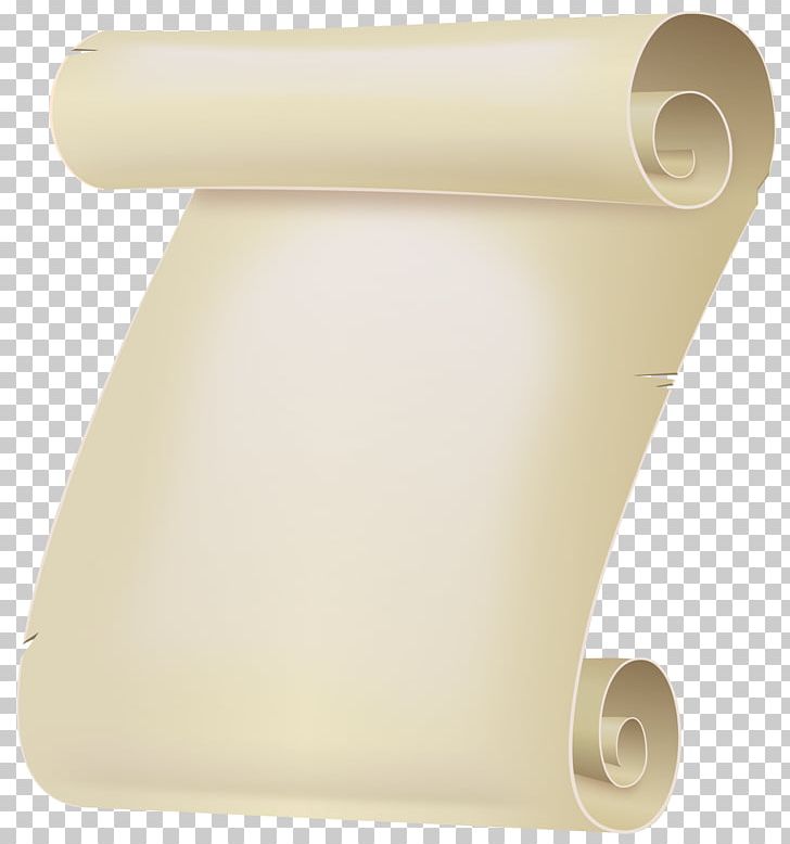 Paper Scroll Parchment PNG, Clipart, Clip Art, Desktop Wallpaper, Drawing, Material, Miscellaneous Free PNG Download