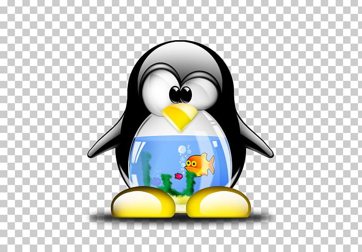 Penguin Tux Linux Android Installation PNG, Clipart, Android, Animals, Beak, Bird, Computer Software Free PNG Download
