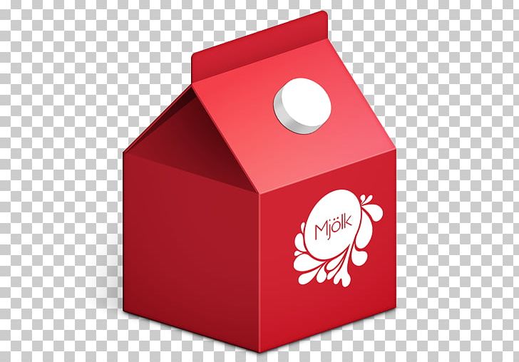 Photo On A Milk Carton Computer Icons Box PNG, Clipart, Bottle, Box, Cardboard, Carton, Computer Icons Free PNG Download