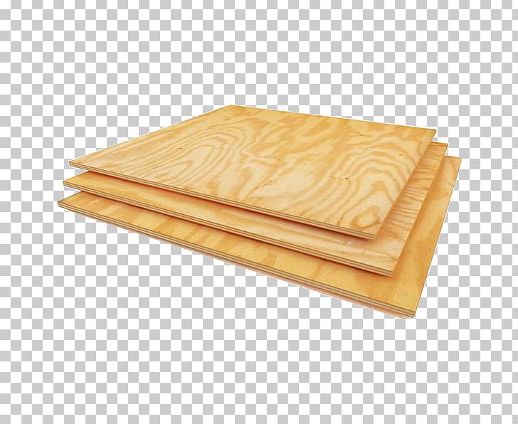 Plywood Oriented Strand Board Building Materials Price Wood Veneer PNG, Clipart, Architectural Engineering, Artikel, Building Materials, Fiberboard, Gipsfaserplatte Free PNG Download