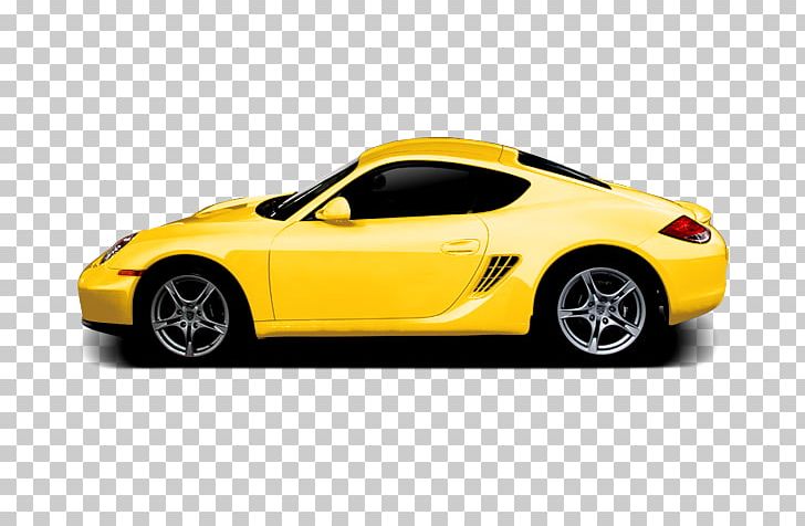 Porsche Boxster/Cayman Compact Car Automotive Design PNG, Clipart, Automotive Design, Automotive Exterior, Brand, Bumper, Car Free PNG Download