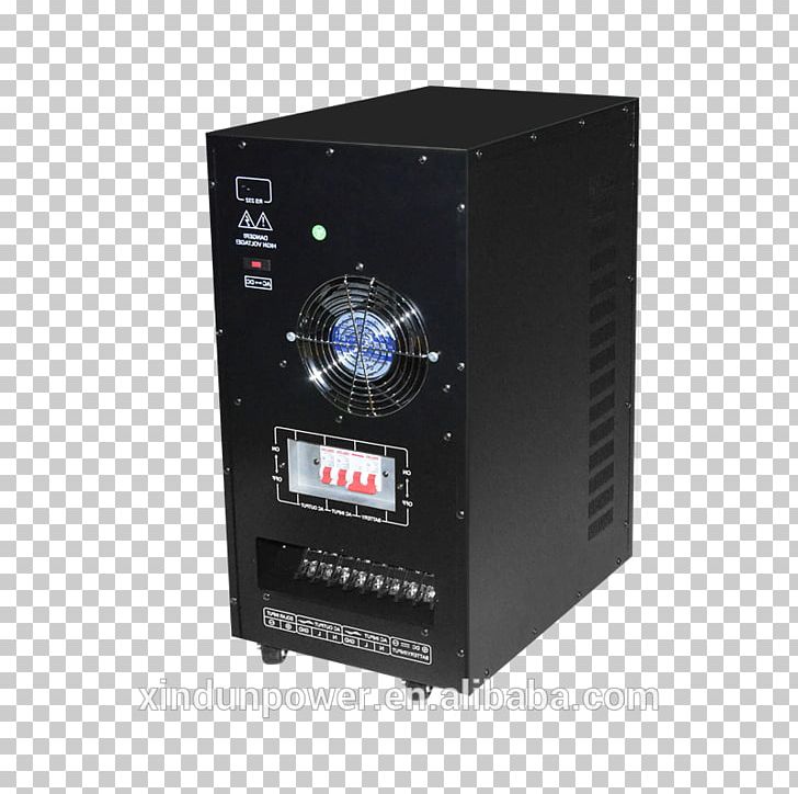 Power Inverters Voltage Regulator Electricity Power Converters PNG, Clipart, Ampere Hour, Computer, Electricity, Electronic Device, Electronics Accessory Free PNG Download
