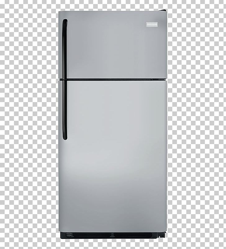 Refrigerator Business Smeg Esmaltec PNG, Clipart, Business, Electronics, Frigidaire, Home Appliance, Kenmore Free PNG Download