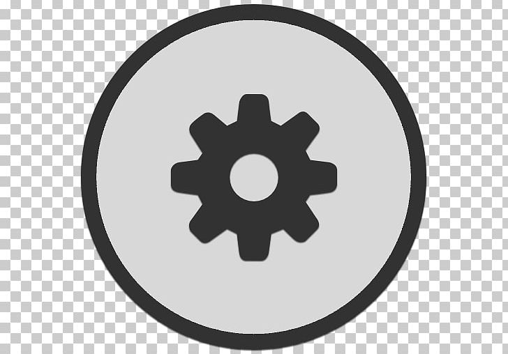 Rim Symbol Hardware Accessory Pattern PNG, Clipart, Accessory, Application, Circle, Computer Icons, Download Free PNG Download