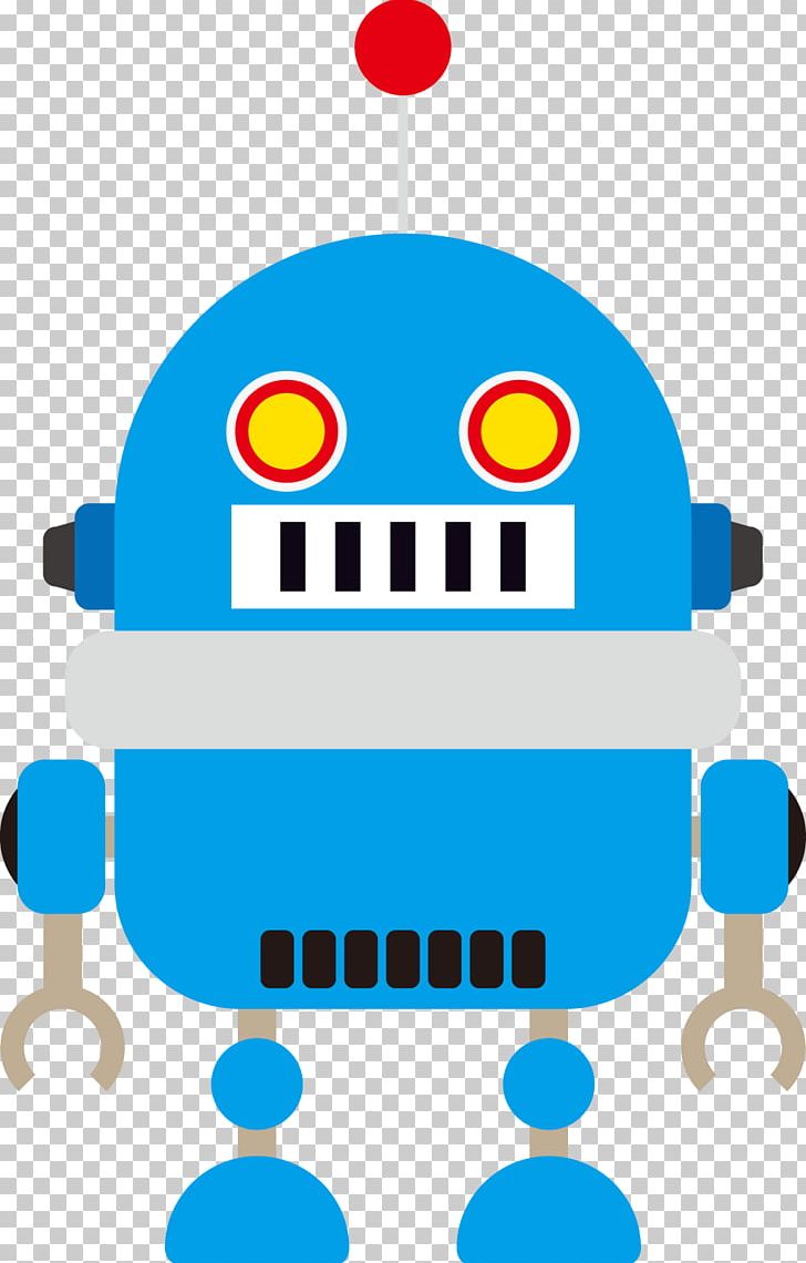 Robot PNG, Clipart, Area, Artificial Intelligence, Blue, Blue Abstract, Blue Background Free PNG Download