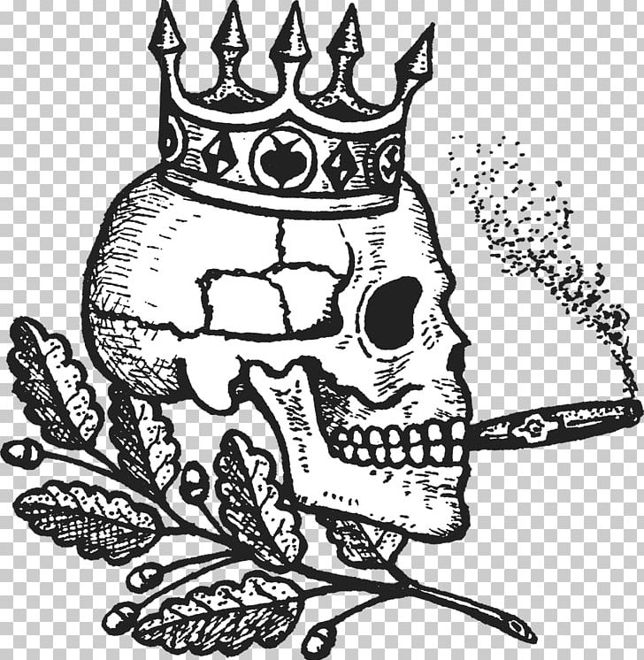 Russian Criminal Tattoo Encyclopedia Vintage Tattoos: The Book Of Old-school Skin Art Russian Criminal Tattoos PNG, Clipart, Art, Artwork, Black And White, Bone, Book Free PNG Download