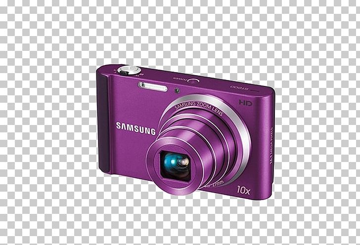 Samsung Galaxy Camera Canon EOS M Zoom Lens Megapixel PNG, Clipart, Cam, Camera, Camera Icon, Camera Lens, Canon Free PNG Download