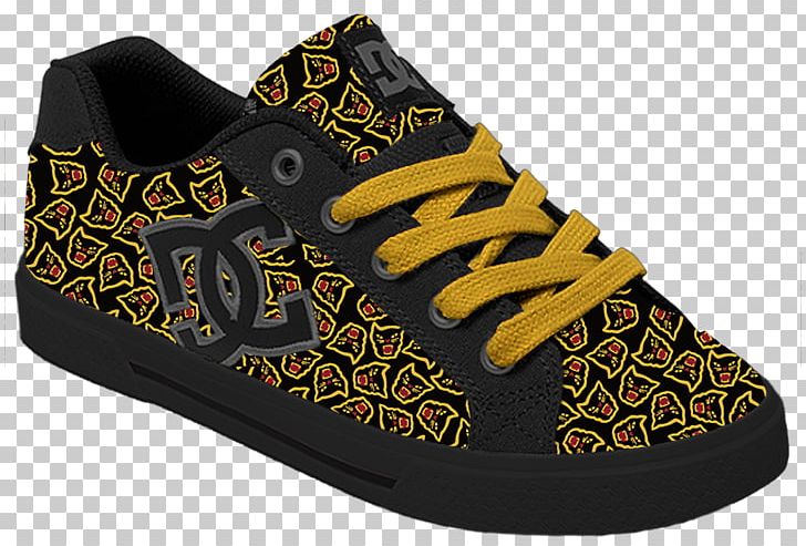 Sneakers Skate Shoe DC Shoes Slipper PNG, Clipart, Black Label, Brand, Brown, Clothing, Collab Free PNG Download