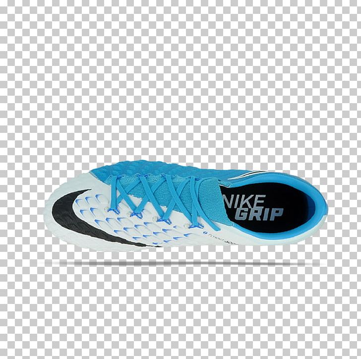 Sneakers Skate Shoe Football Boot Nike Hypervenom PNG, Clipart, Athletic Shoe, Azure, Blue, Brand, Cross Training Shoe Free PNG Download