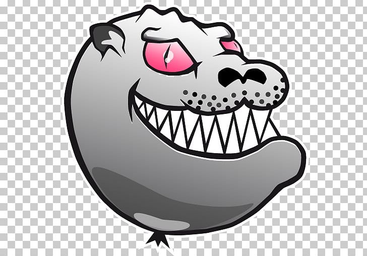 Snout PNG, Clipart, Others, Smile, Snout Free PNG Download