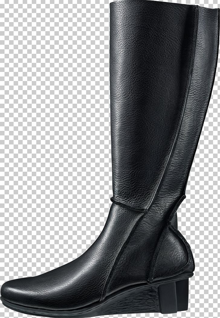Snow Boot Shoe Knee-high Boot Riding Boot PNG, Clipart, Accessories, Black, Blk, Boot, Discounts And Allowances Free PNG Download