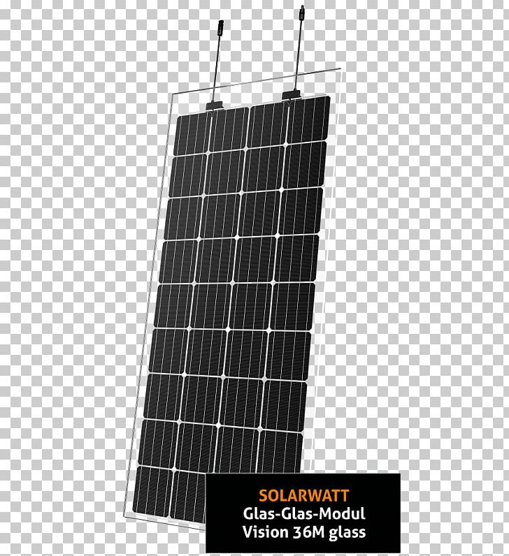 Solar Panels ZSD Solar GmbH Energy Photovoltaic System Photovoltaics PNG, Clipart, Anlage, Centrale Solare, Energy, Glass, Nature Free PNG Download