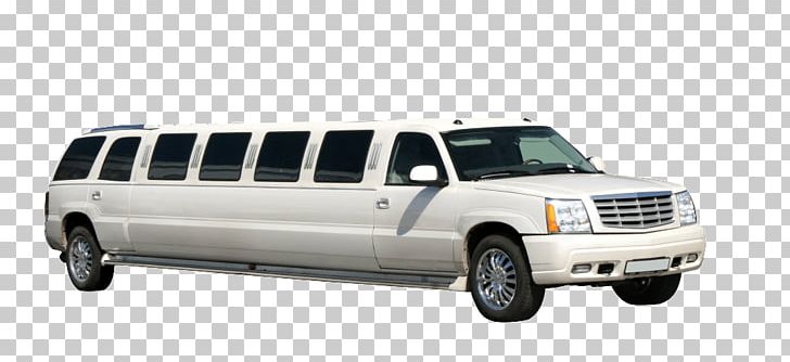 Sport Utility Vehicle Car Best American Limo PNG, Clipart, Automotive Exterior, Automotive Tire, Banc, Cadillac, Car Free PNG Download