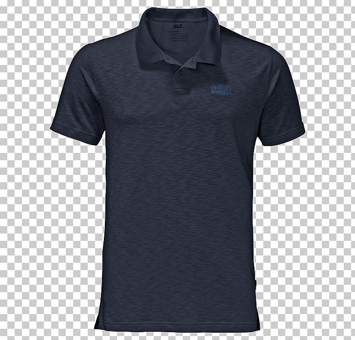 T-shirt Polo Shirt Clothing Ralph Lauren Corporation PNG, Clipart,  Free PNG Download
